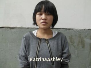 KatrinaAshley