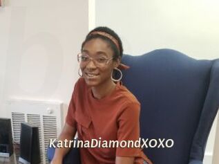 KatrinaDiamondXOXO