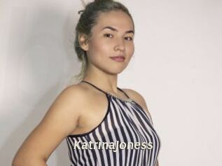 KatrinaJoness Blog éjac