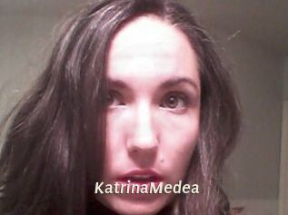 KatrinaMedea