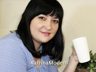 KatrinaModern
