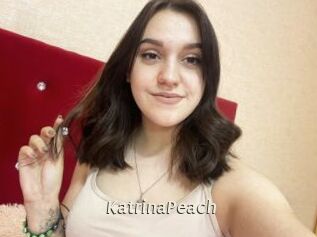 KatrinaPeach