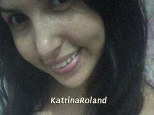 KatrinaRoland