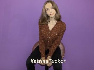 KatrinaTucker