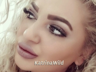 KatrinaWild Blog éjac