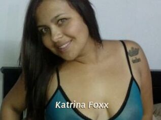 Katrina_Foxx