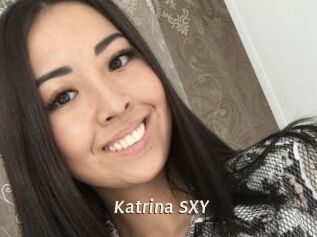 Katrina_SXY