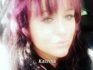 Katrisa