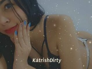 KatrishDirty