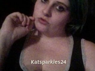 Katsparkles24