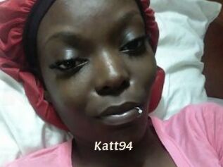 Katt94