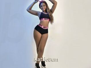 KattieBum