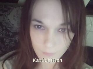 KattieKitten