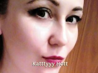 Katttyyy_Hott