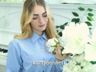 KattyBennett