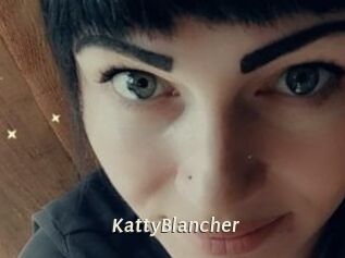 KattyBlancher