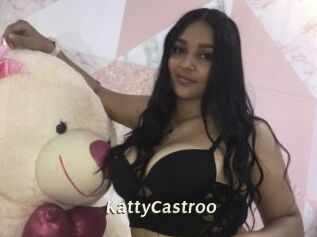 KattyCastroo
