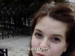 KattyCheri