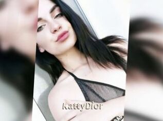 KattyDior