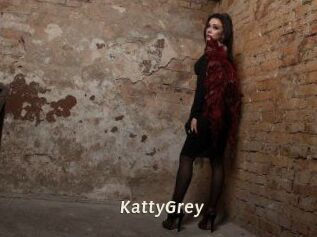 KattyGrey
