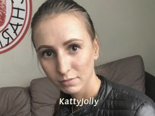 KattyJolly