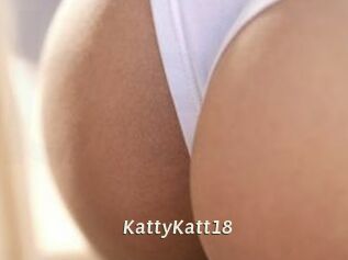 KattyKatt18