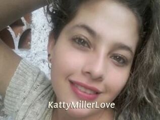 KattyMillerLove