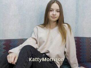 KattyMorrison