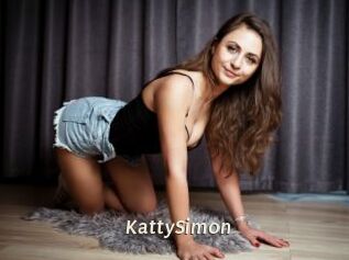 KattySimon