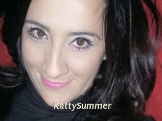 KattySummer