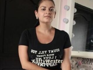 KattyWester