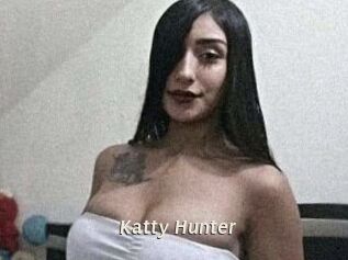Katty_Hunter