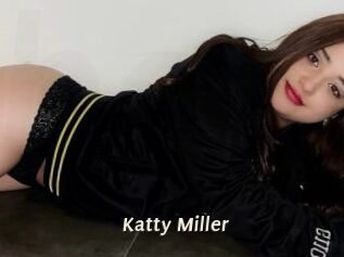 Katty_Miller