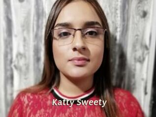 Katty_Sweety