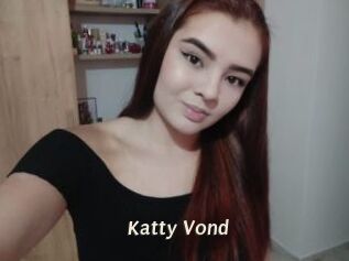 Katty_Vond