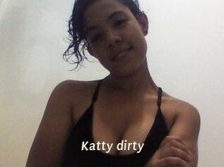 Katty_dirty_