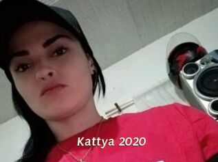 Kattya_2020
