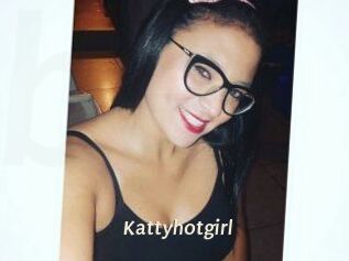 Kattyhot_girl