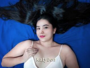 KatyBen
