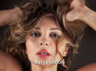 KatyBonbon