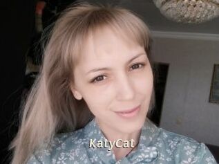 KatyCat