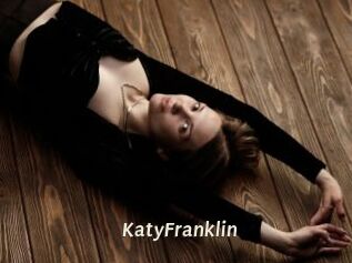 KatyFranklin