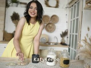 KatyKeene