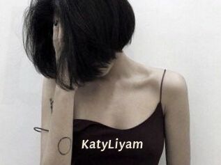 KatyLiyam