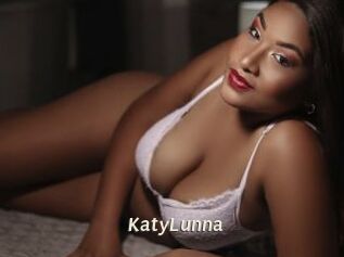 KatyLunna Blog éjac