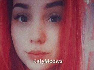 KatyMeows