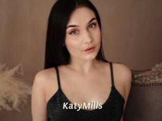 KatyMills