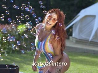 KatyQuintero