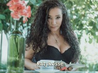 KatyRosse