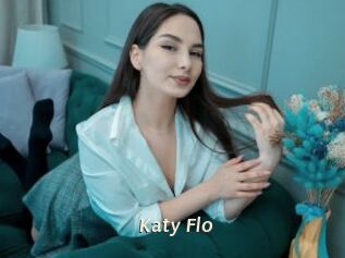 Katy_Flo